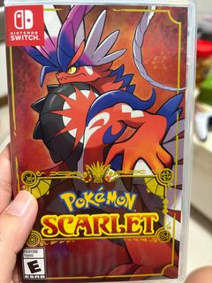(Category: ) located in . Submitted by straworeoskies (Listing ID 1273427592, Image 1). Description: .