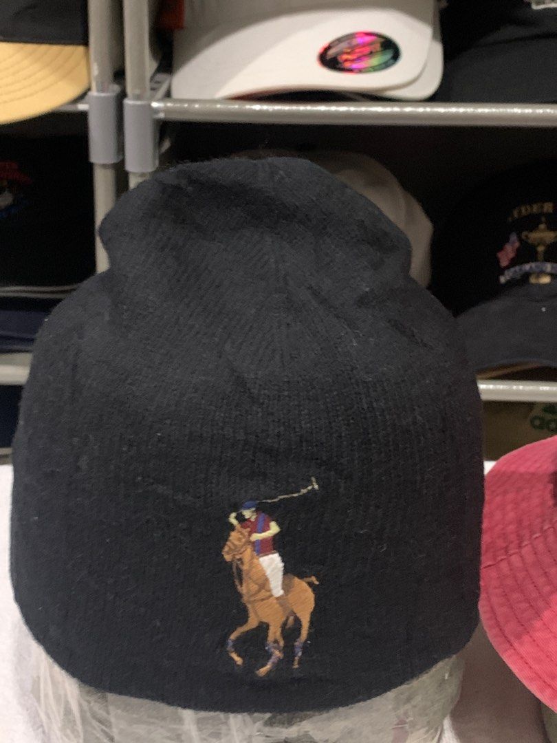 Ralph lauren snapback cheap