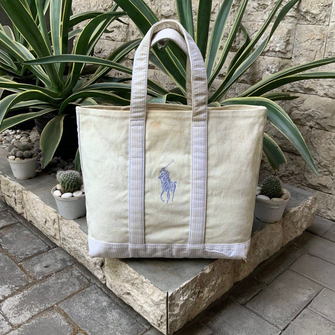 Handbag Sac Polo Ralph Lauren Sac A Main Ralph Lauren Petit