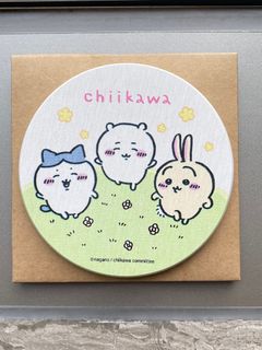 （分類：）位於 。 由 nickie_typ 提交（商品編號 1273399033，圖片 1）。簡介： 。
