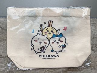 （分類：）位於 。 由 nickie_typ 提交（商品編號 1273398645，圖片 1）。簡介： 。