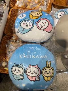（分類：）位於 。 由 nickie_typ 提交（商品編號 1273398174，圖片 1）。簡介： 。