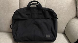 （分類：）位於 。 由 casadepapel 提交（商品編號 1273631088，圖片 1）。簡介： 。
