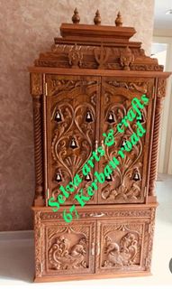 (Category: ) located in . Submitted by selvaartsandcrafts (Listing ID 1273700127, Image 1). Description: .