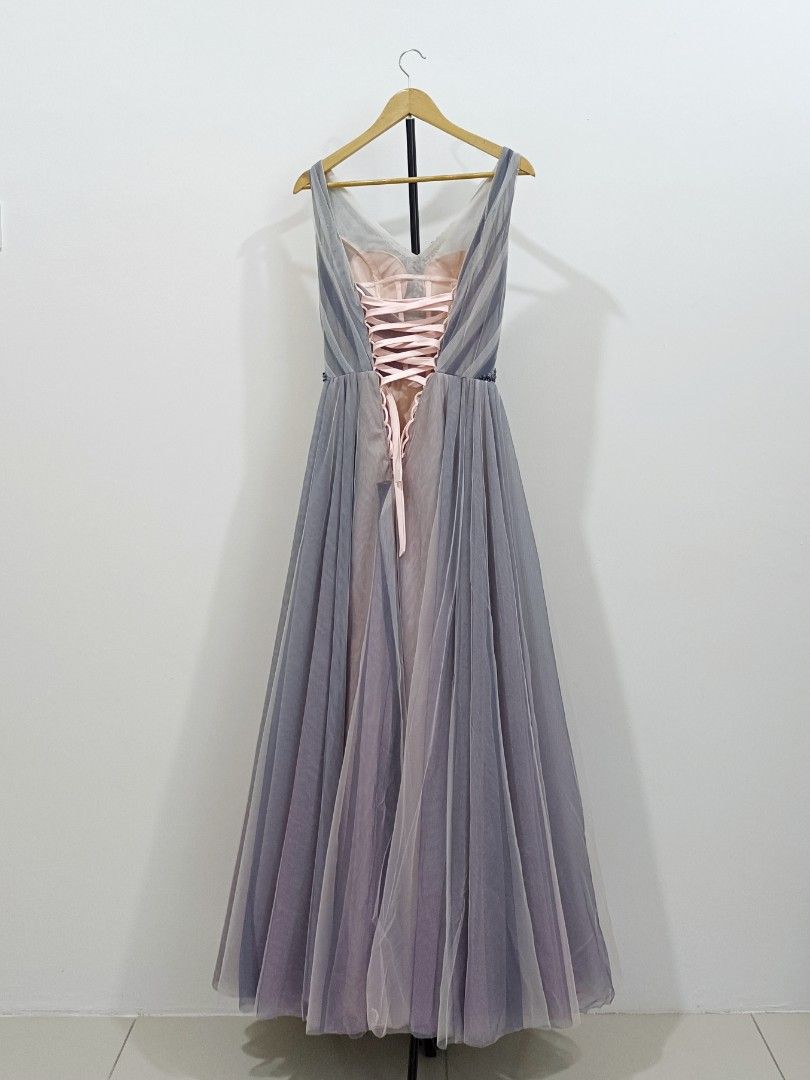 Islee shop dinner dress