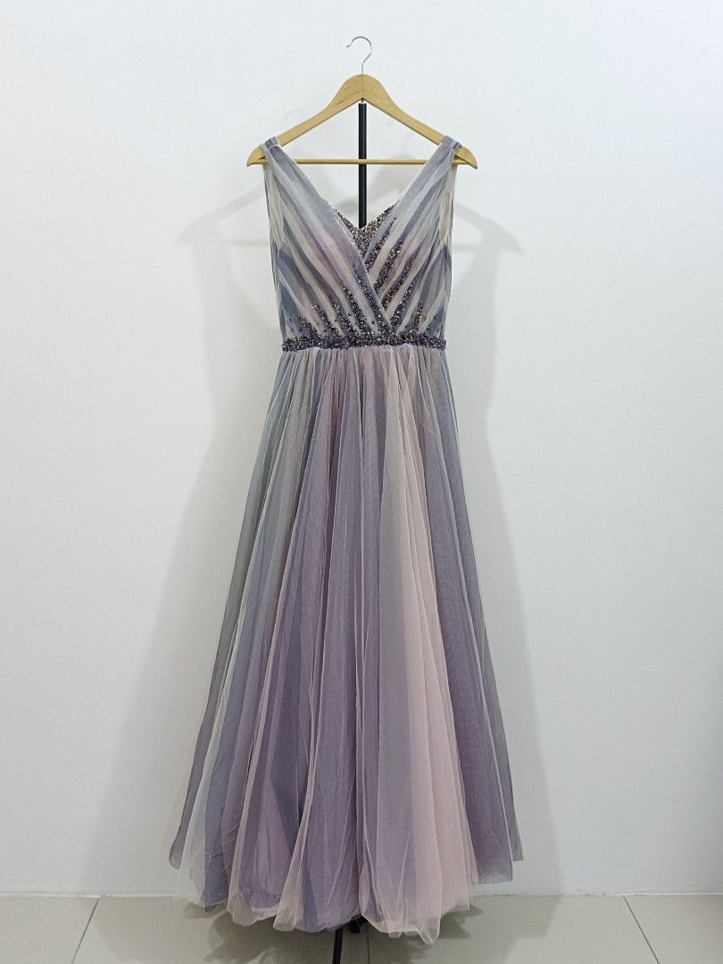 Islee shop dinner dress