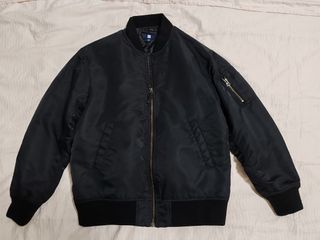 (Category: ) located in . Submitted by kk20082008 (Listing ID 1273624492, Image 1). Description: .