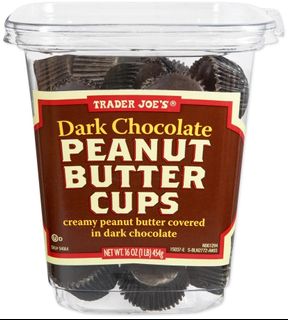 (Category: ) located in . Submitted by internationalgroceryrun (Listing ID 1273415149, Image 1). Description: .