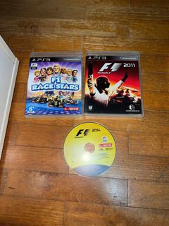 (Category: ) located in . Submitted by fireman123456 (Listing ID 1273619045, Image 1). Description: .