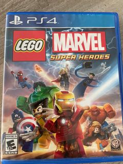 (Category: ) located in . Submitted by lemonlimelemon (Listing ID 1273532231, Image 1). Description: .