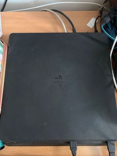 （分類：）位於 。 由 stronger123 提交（商品編號 1273403534，圖片 1）。簡介： 。