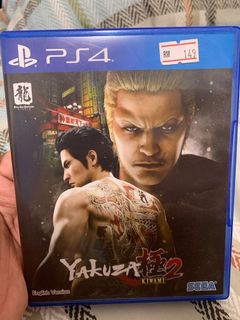 (Category: ) located in . Submitted by foongkcm (Listing ID 1273680286, Image 1). Description: .