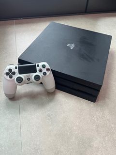 （分類：）位於 。 由 chronoytf 提交（商品編號 1273470586，圖片 1）。簡介： 。