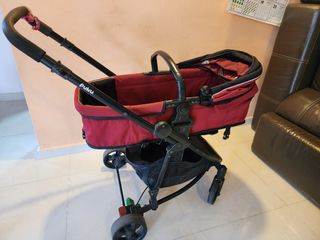 (Category: ) located in . Submitted by dholji1985 (Listing ID 1273431405, Image 1). Description: .