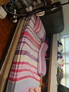 (Category: ) located in . Submitted by fastdog_e97446 (Listing ID 1273480813, Image 1). Description: .