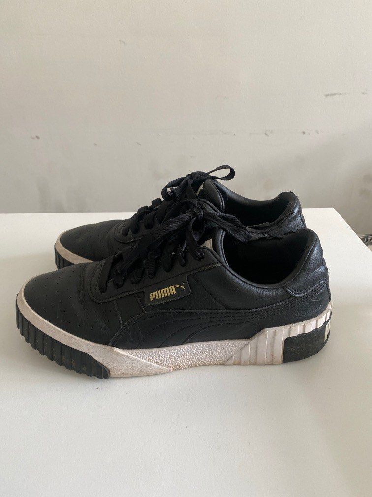 Puma prime cali clearance