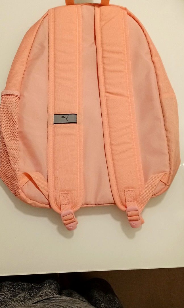 Puma cheap ladies bags