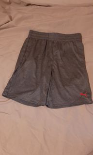 (Category: ) located in . Submitted by treysonwil98830 (Listing ID 1273710424, Image 1). Description: .