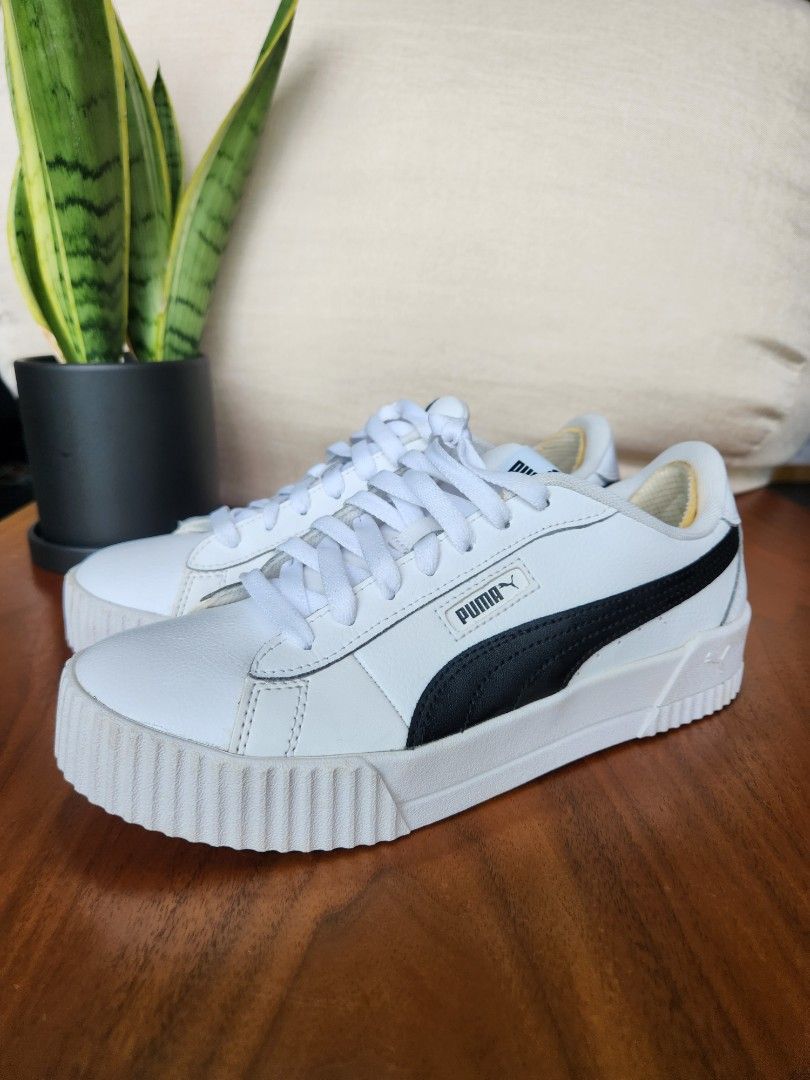 Sneaker soft foam sales