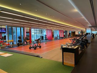 (Category: ) located in . Submitted by yanzhugoh (Listing ID 1273572171, Image 1). Description: .