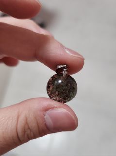 (Category: ) located in . Submitted by peonypages (Listing ID 1273650810, Image 1). Description: .