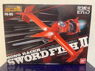 （分類：）位於 。 由 cmws-shop 提交（商品編號 1273601211，圖片 1）。簡介： 。