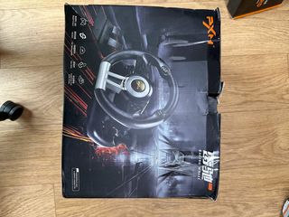 (Category: ) located in . Submitted by gaming.hardware (Listing ID 1273518317, Image 1). Description: .