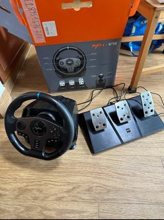 (Category: ) located in . Submitted by gaming.hardware (Listing ID 1273516188, Image 1). Description: .
