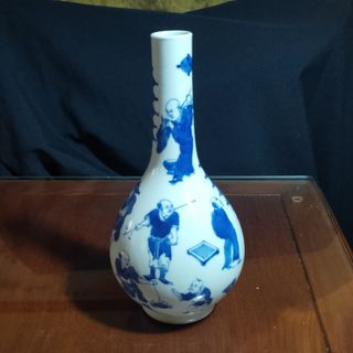 (Category: ) located in . Submitted by w_liao (Listing ID 1273434032, Image 1). Description: .