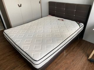 (Category: ) located in . Submitted by ivanhmh (Listing ID 1273497751, Image 1). Description: .
