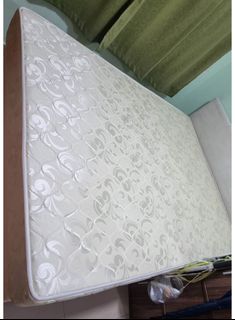 (Category: ) located in . Submitted by aspialle (Listing ID 1273641365, Image 1). Description: .