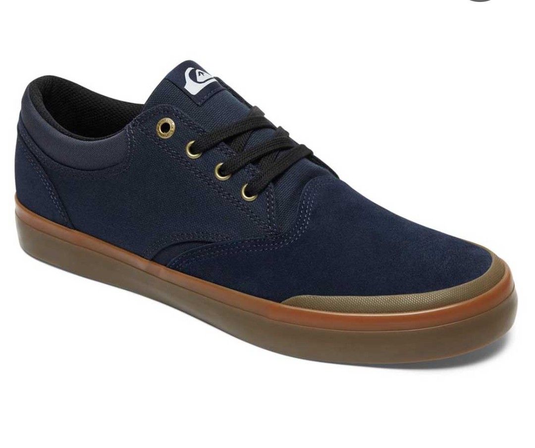 Quiksilver verant shoes shop