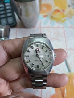 （分類：）位於 。 由 alooo222 提交（商品編號 1273418800，圖片 1）。簡介： 。