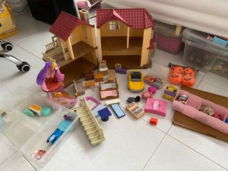 (Category: ) located in . Submitted by astriyal (Listing ID 1273442147, Image 1). Description: .