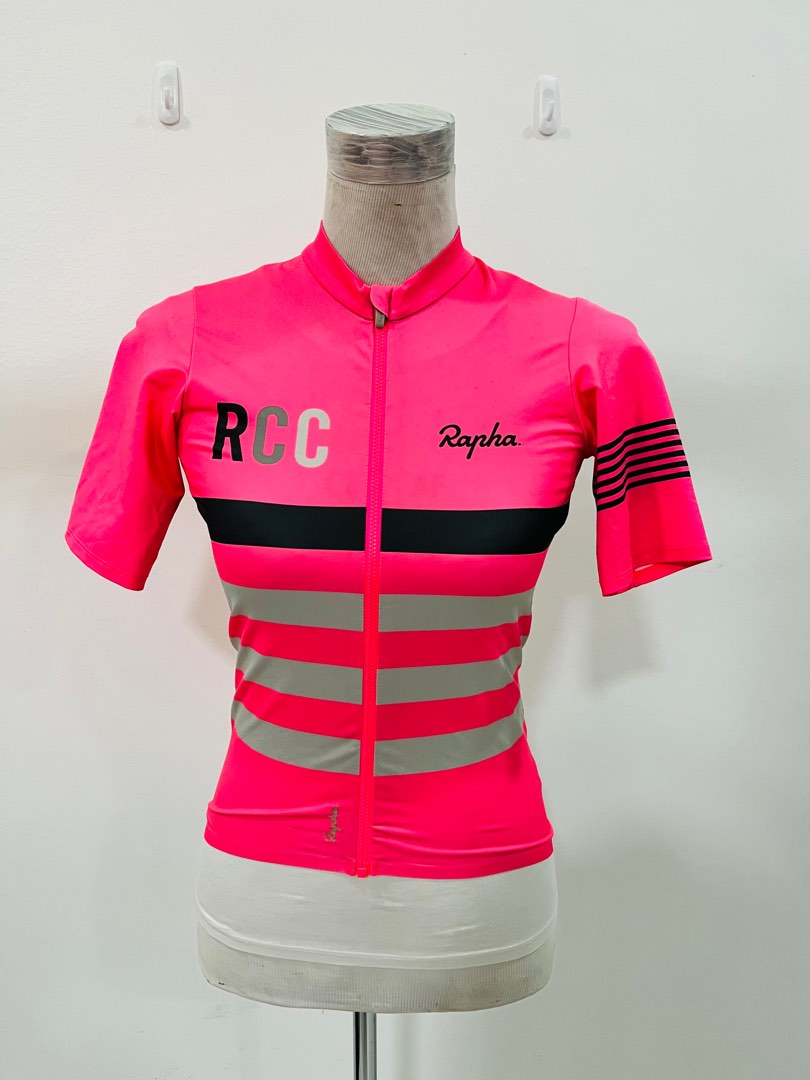 Rcc cycling online