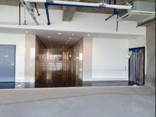 Rare Office Space for Rent in Filinvest City, Alabang, Muntinlupa City