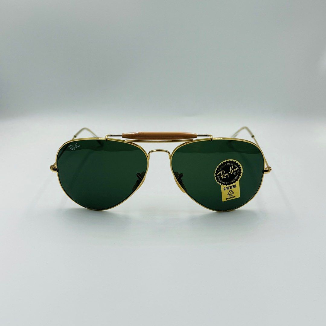 Ray ban plastica hot sale
