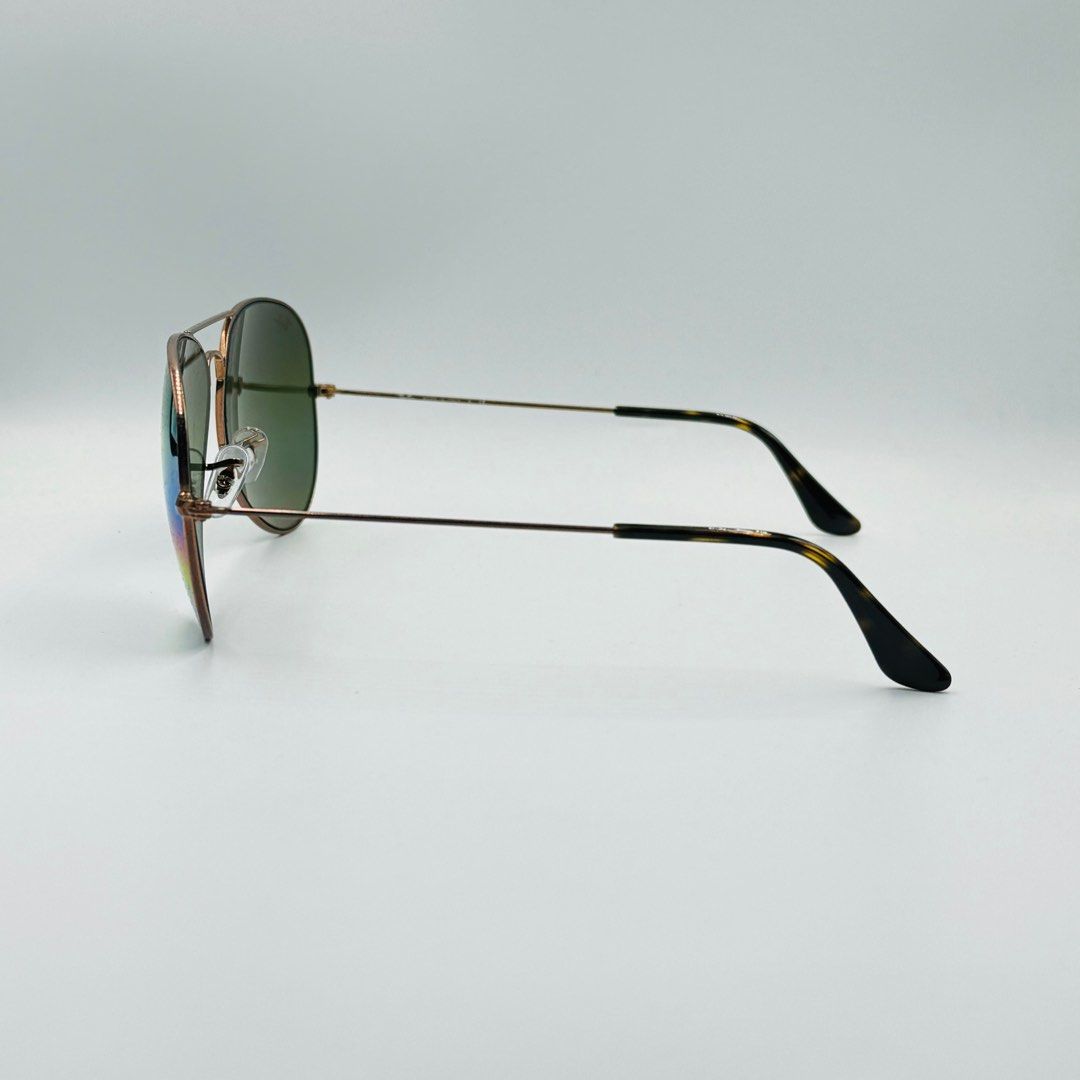 Rb hotsell 3925 aviator