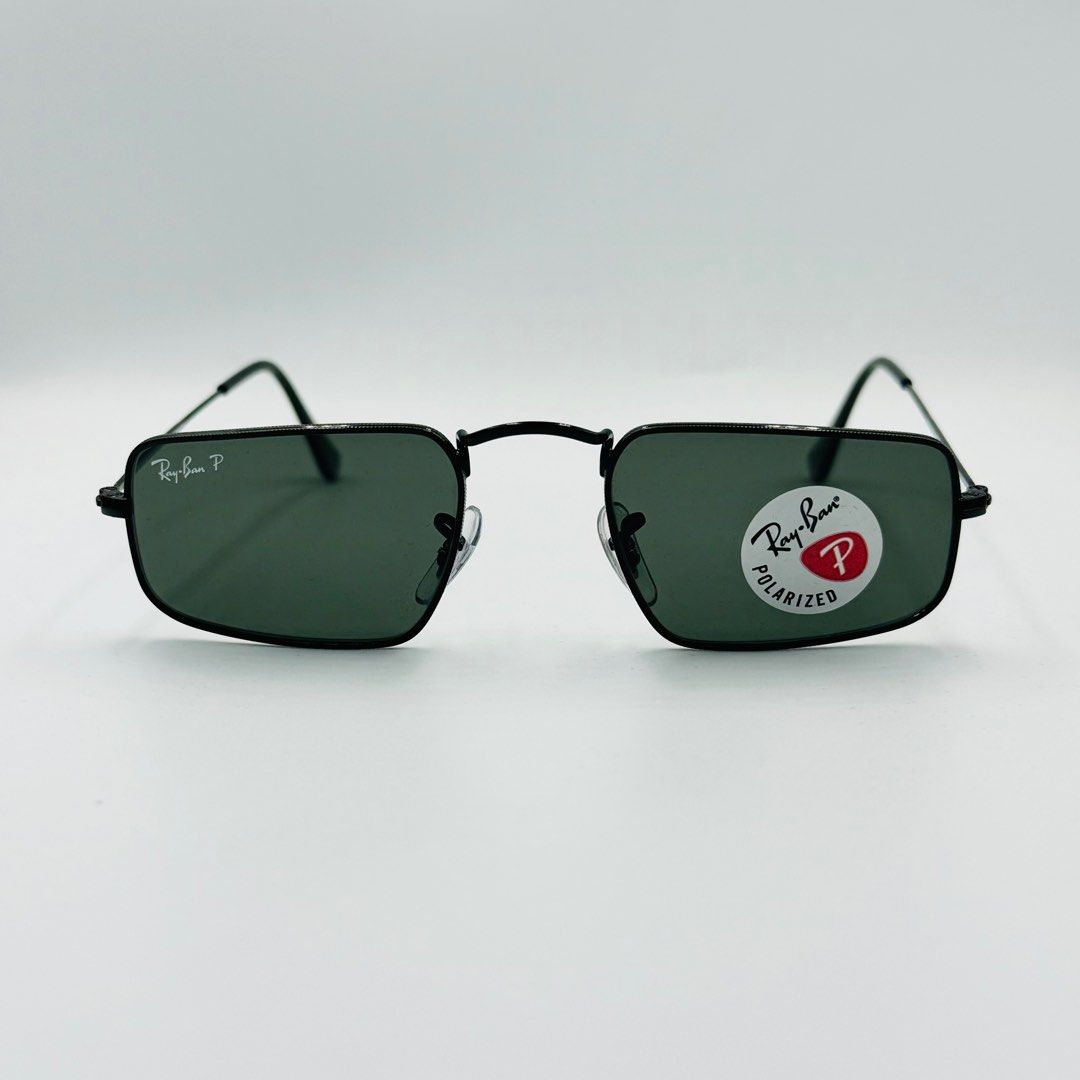 Ray ban deals caravan polarizzati