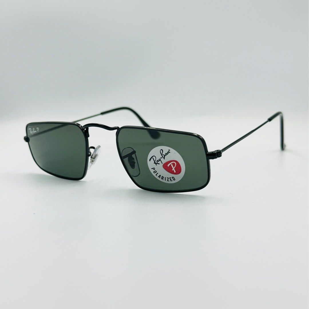Ray ban caravan hotsell polarizzati