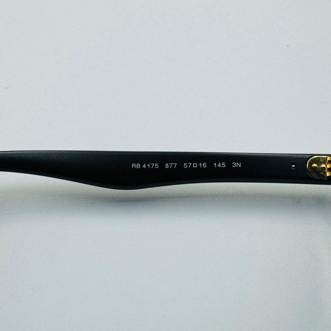 Rb4175 sales 877 3n