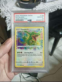 (Category: ) located in . Submitted by clementchiew2020 (Listing ID 1273411298, Image 1). Description: .