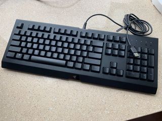 (Category: ) located in . Submitted by ryable (Listing ID 1273533065, Image 1). Description: .