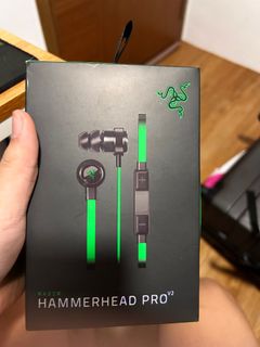 (Category: ) located in . Submitted by validuserforthisapp (Listing ID 1273601825, Image 1). Description: .