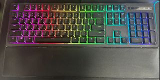 (Category: ) located in . Submitted by bobbylimlim (Listing ID 1273628584, Image 1). Description: .