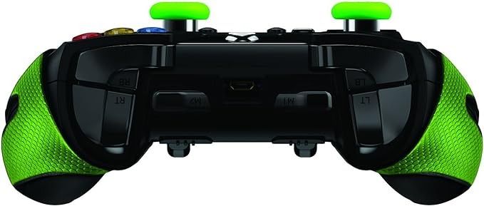 Razer wildcat sales for sale