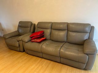 (Category: ) located in . Submitted by genzedu777 (Listing ID 1273401656, Image 1). Description: .