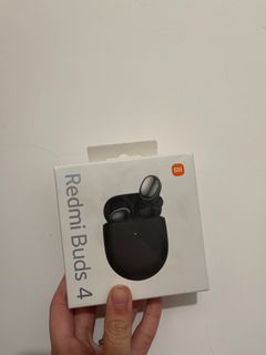 （分類：）位於 。 由 titifung 提交（商品編號 1273578359，圖片 1）。簡介： 。
