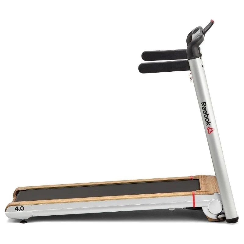 Reebok i run 4.0 top treadmill