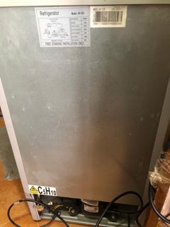 （分類：）位於 。 由 van1712 提交（商品編號 1273594010，圖片 1）。簡介： 。